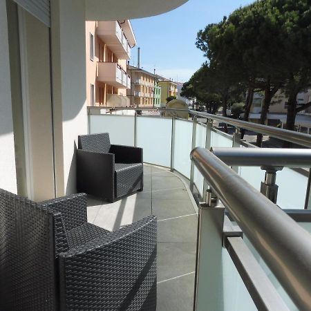 Residence Caorle App. N. 5 Exterior photo