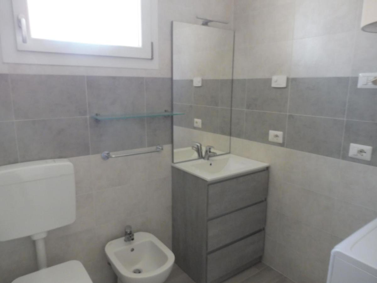 Residence Caorle App. N. 5 Exterior photo